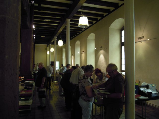 2008-12-31 slestat 04.09.2011 003